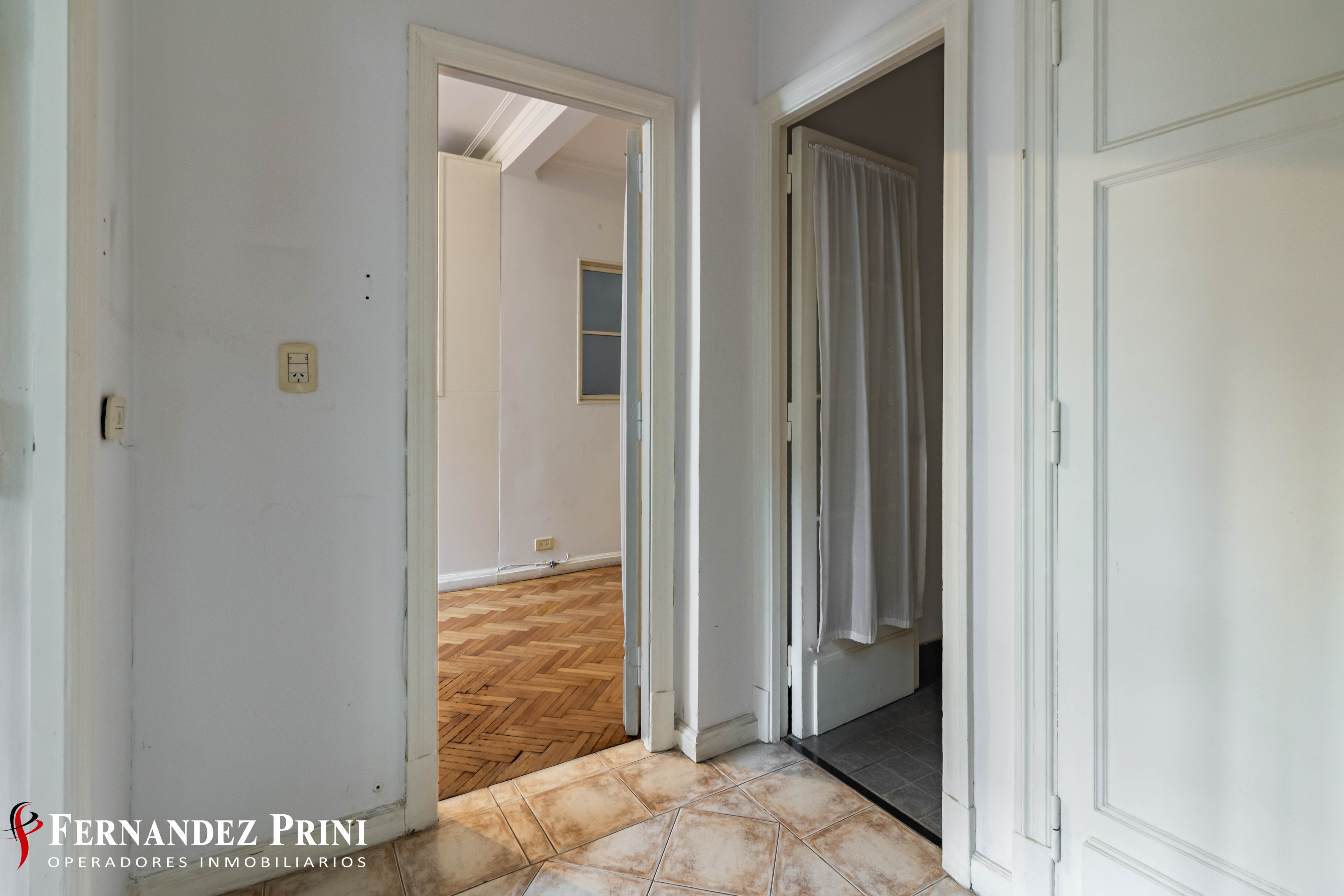 Bustamante 1754, Recoleta, 2 Habitaciones Habitaciones, 3 Ambientes Ambientes,1 BañoBaños,Departamento,Alquiler,Bustamante 1754, Recoleta,2,1557