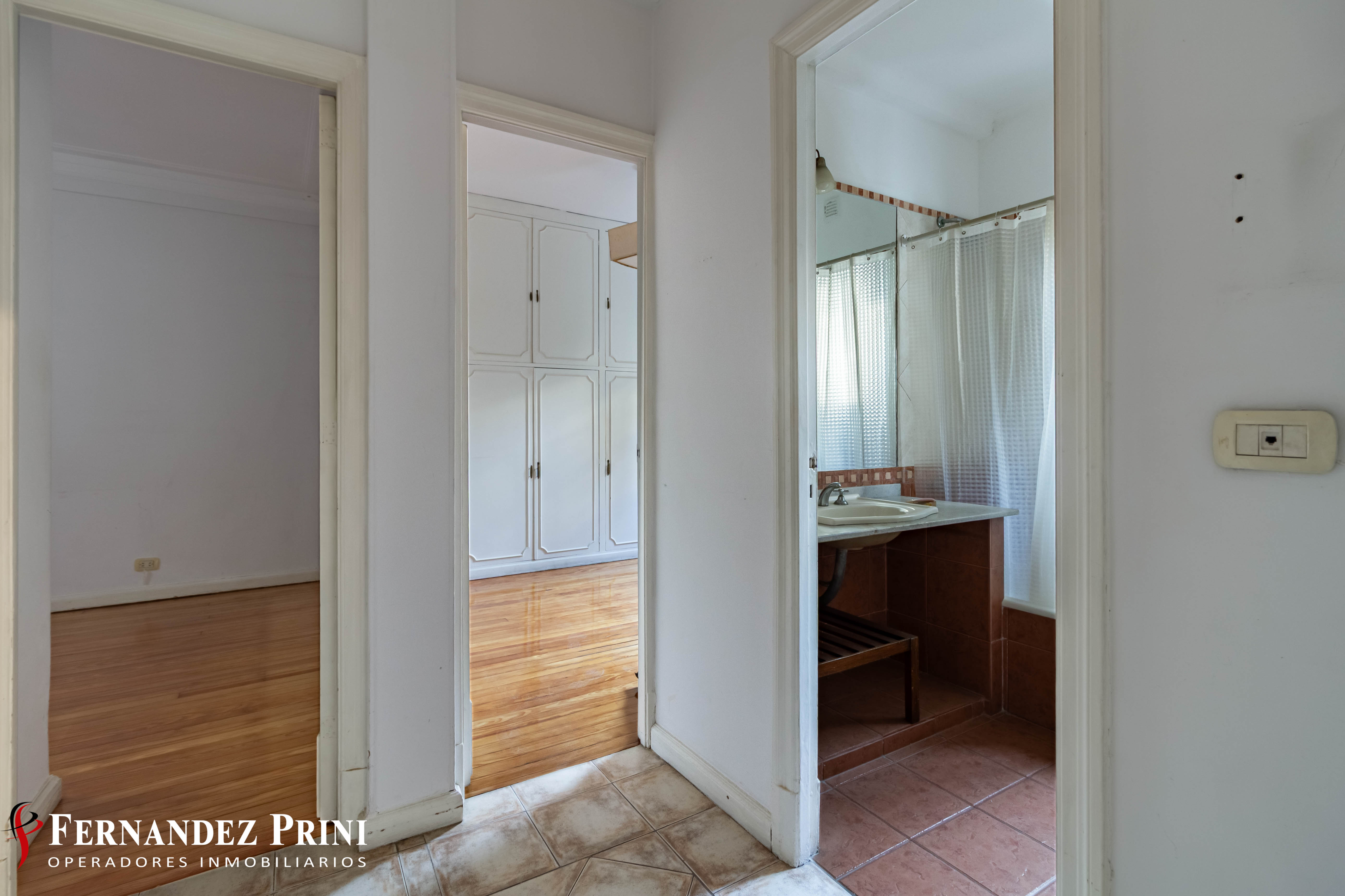 Bustamante 1754, Recoleta, 2 Habitaciones Habitaciones, 3 Ambientes Ambientes,1 BañoBaños,Departamento,Alquiler,Bustamante 1754, Recoleta,2,1557