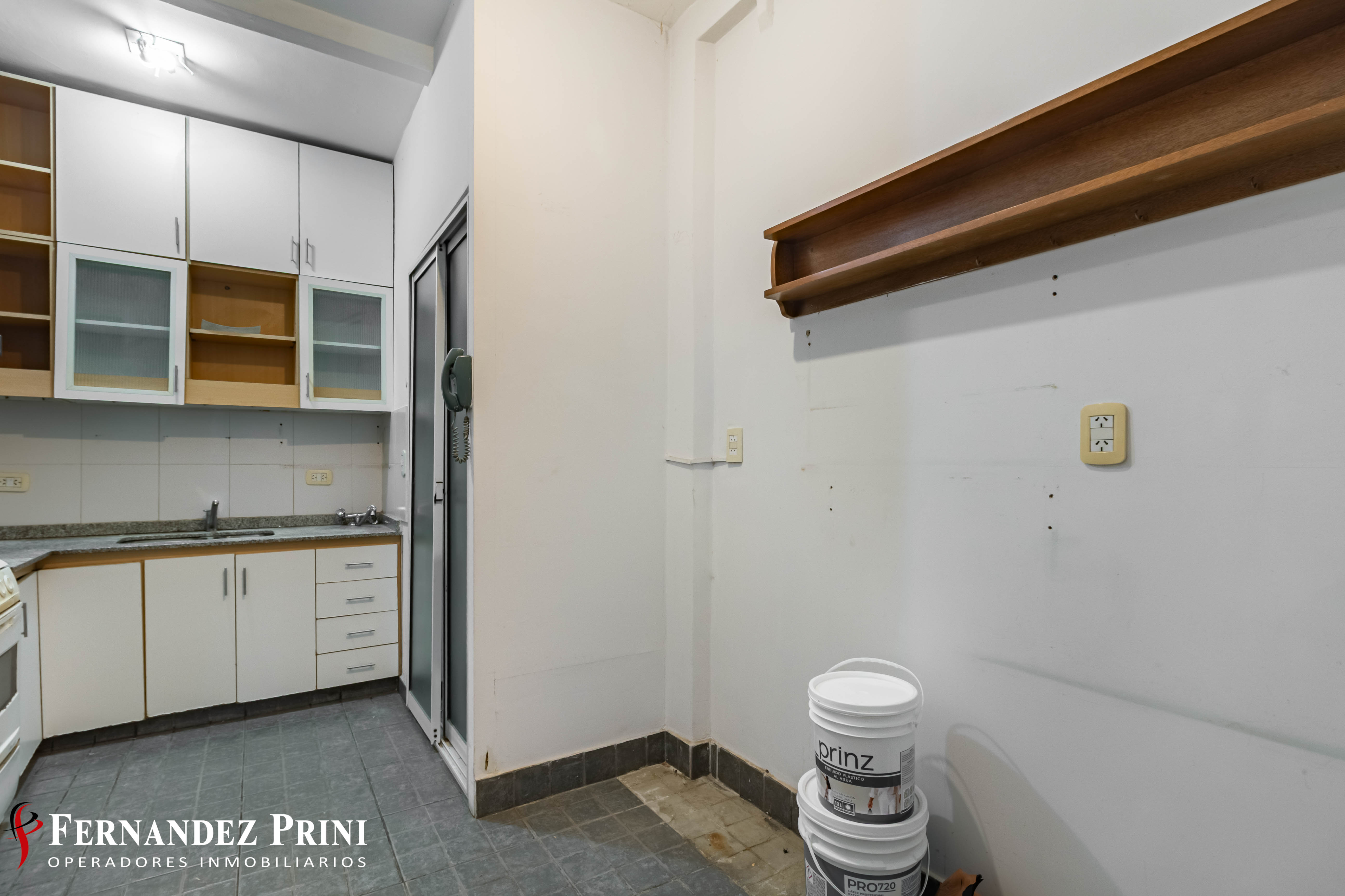 Bustamante 1754, Recoleta, 2 Habitaciones Habitaciones, 3 Ambientes Ambientes,1 BañoBaños,Departamento,Alquiler,Bustamante 1754, Recoleta,2,1557