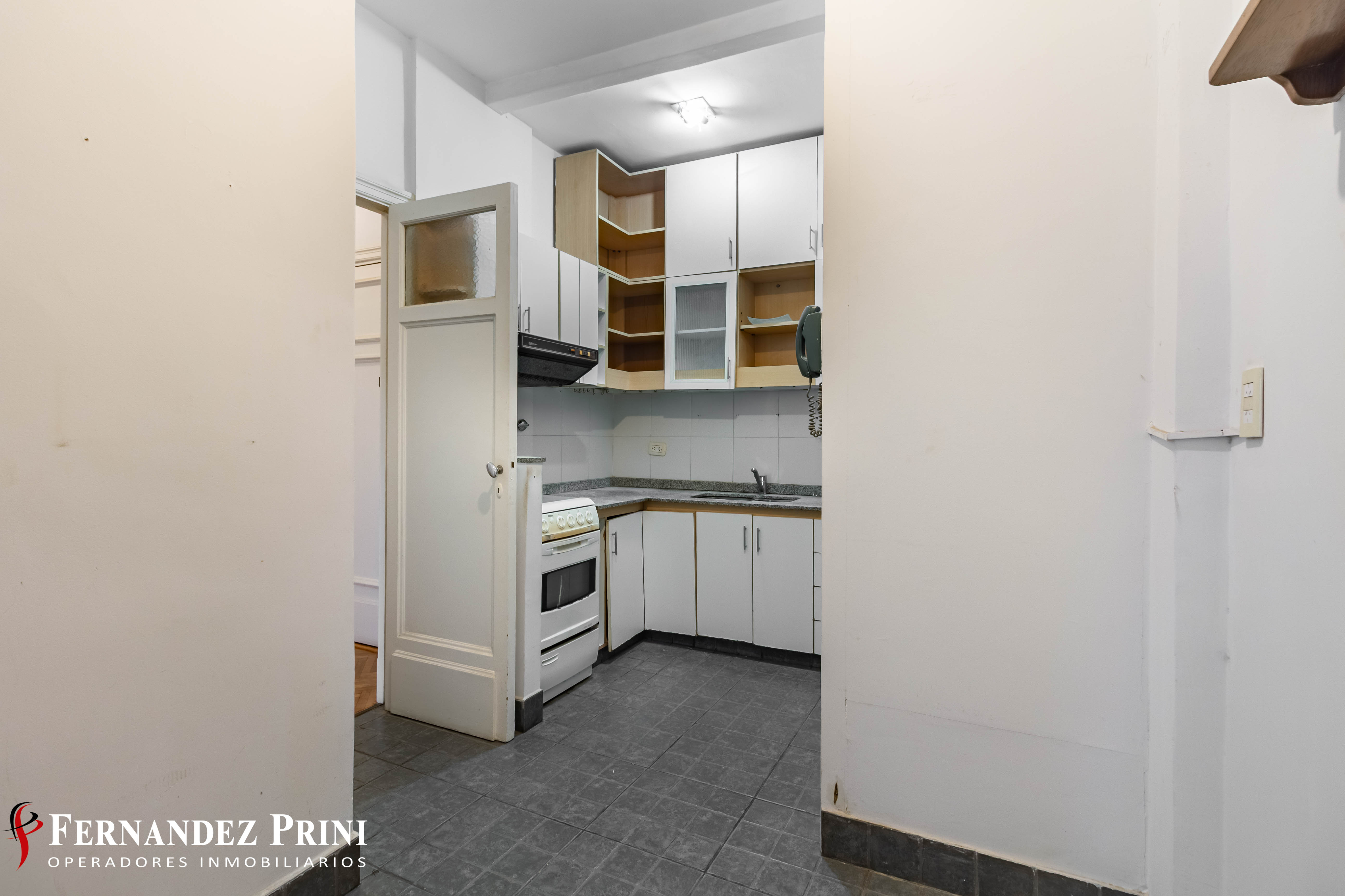 Bustamante 1754, Recoleta, 2 Habitaciones Habitaciones, 3 Ambientes Ambientes,1 BañoBaños,Departamento,Alquiler,Bustamante 1754, Recoleta,2,1557