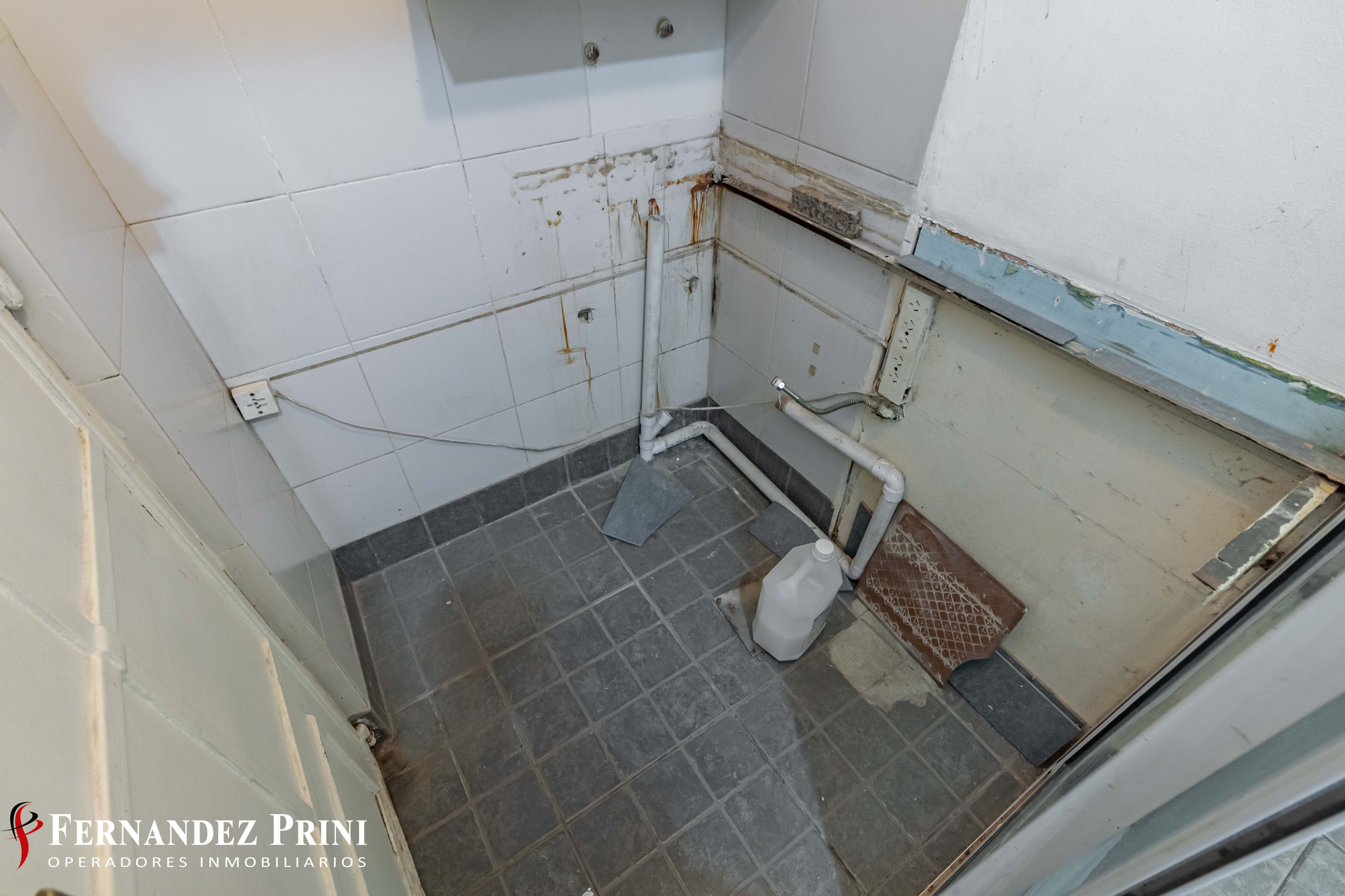 Bustamante 1754, Recoleta, 2 Habitaciones Habitaciones, 3 Ambientes Ambientes,1 BañoBaños,Departamento,Alquiler,Bustamante 1754, Recoleta,2,1557