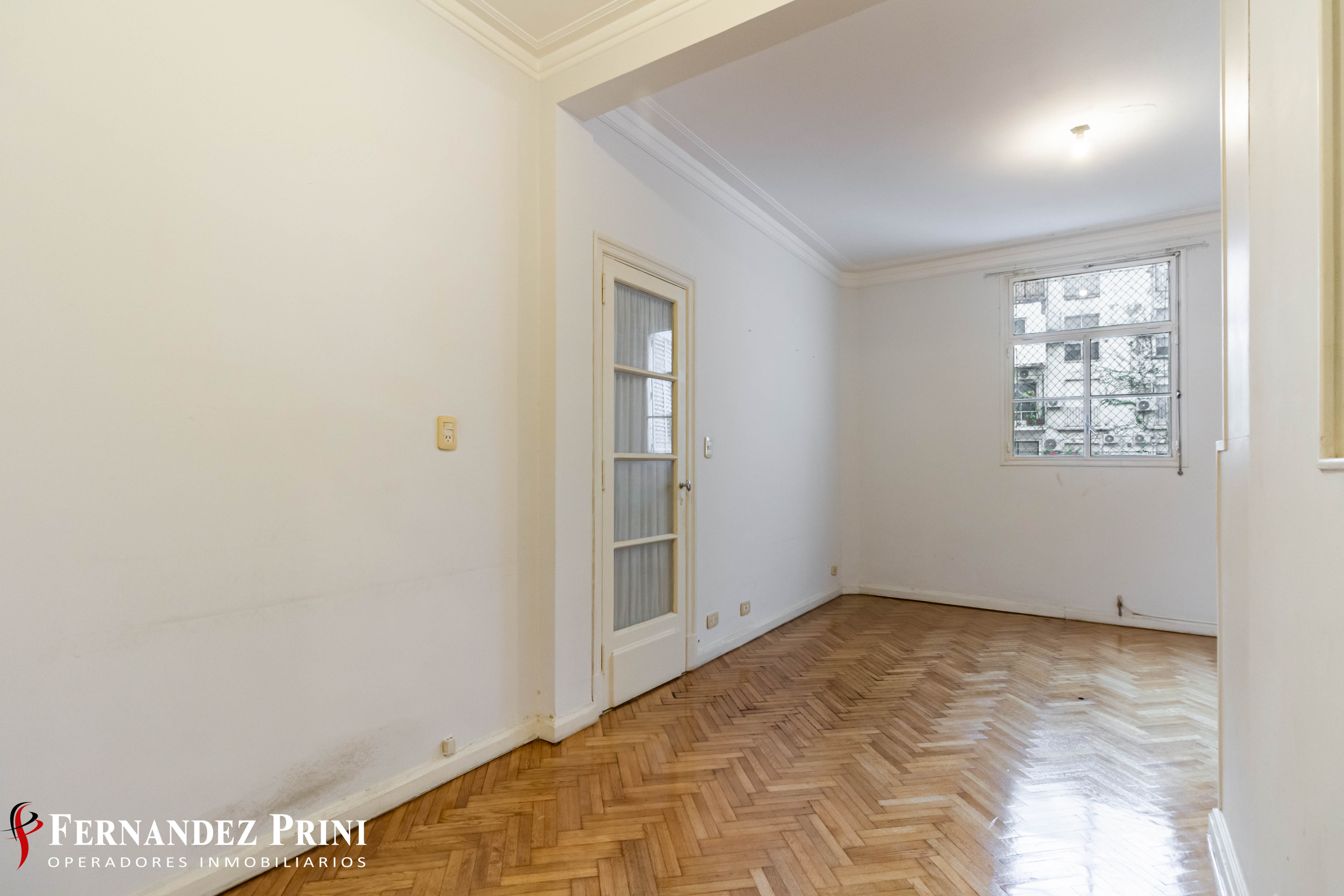 Bustamante 1754, Recoleta, 2 Habitaciones Habitaciones, 3 Ambientes Ambientes,1 BañoBaños,Departamento,Alquiler,Bustamante 1754, Recoleta,2,1557