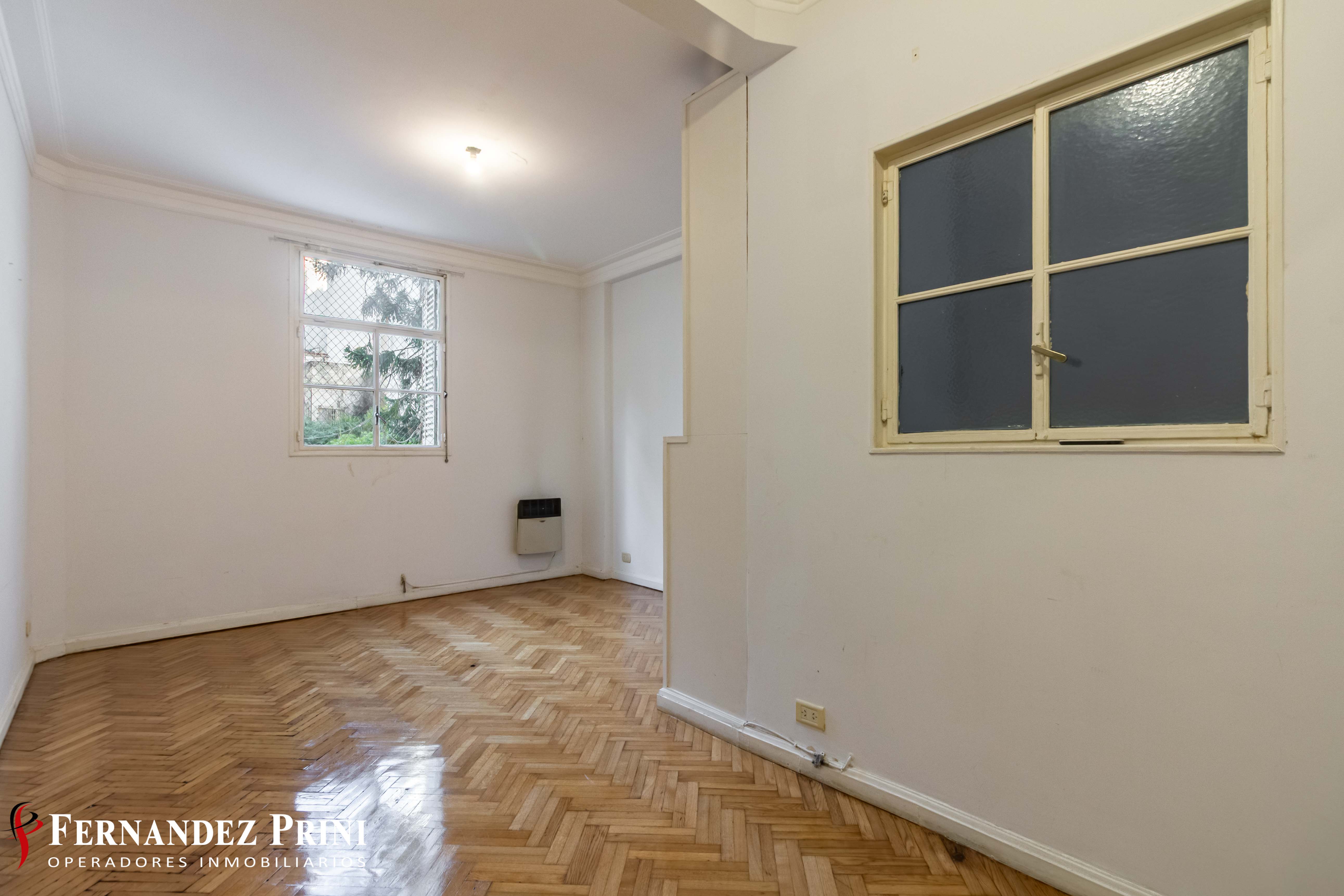 Bustamante 1754, Recoleta, 2 Habitaciones Habitaciones, 3 Ambientes Ambientes,1 BañoBaños,Departamento,Alquiler,Bustamante 1754, Recoleta,2,1557