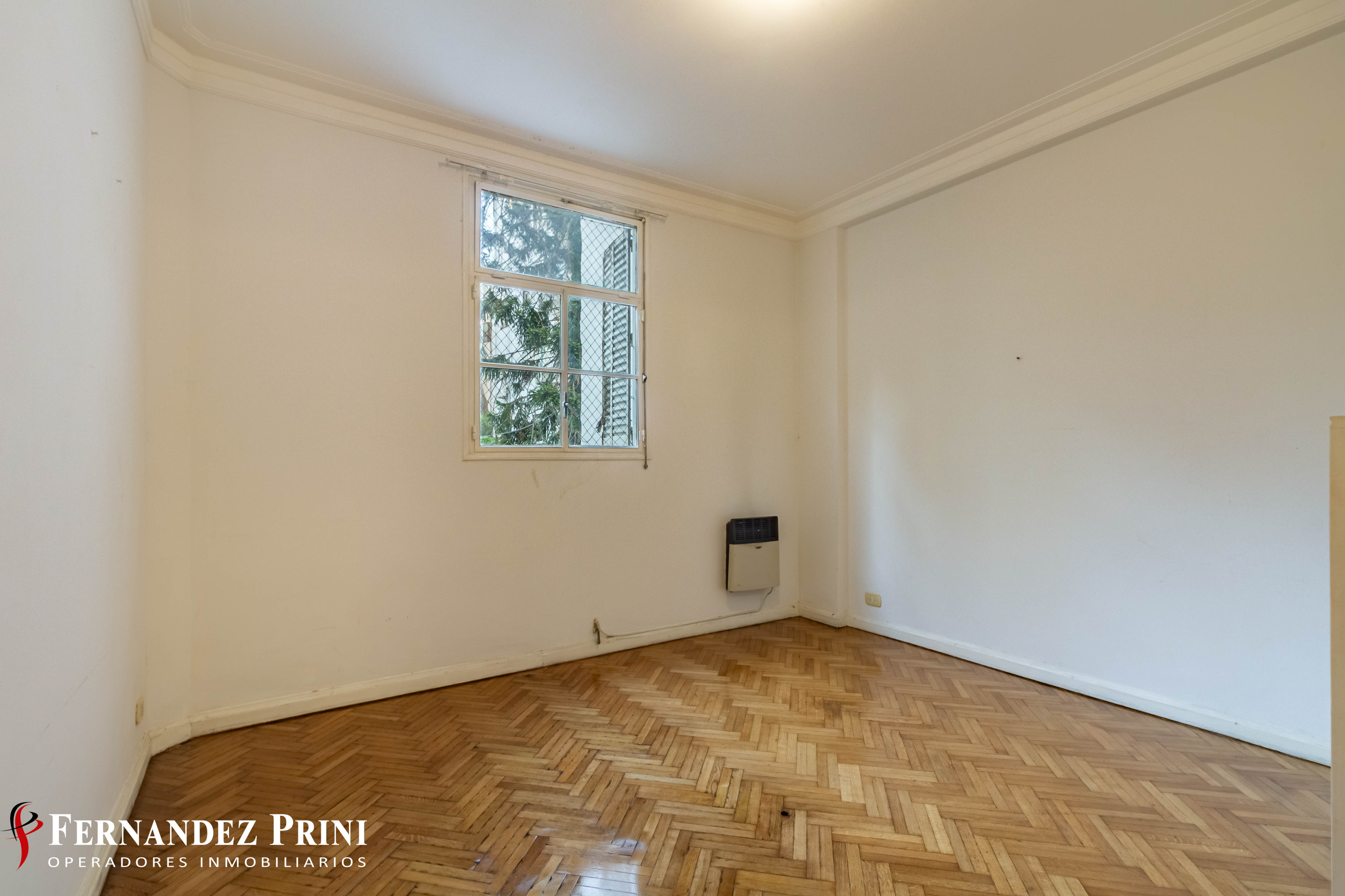 Bustamante 1754, Recoleta, 2 Habitaciones Habitaciones, 3 Ambientes Ambientes,1 BañoBaños,Departamento,Alquiler,Bustamante 1754, Recoleta,2,1557