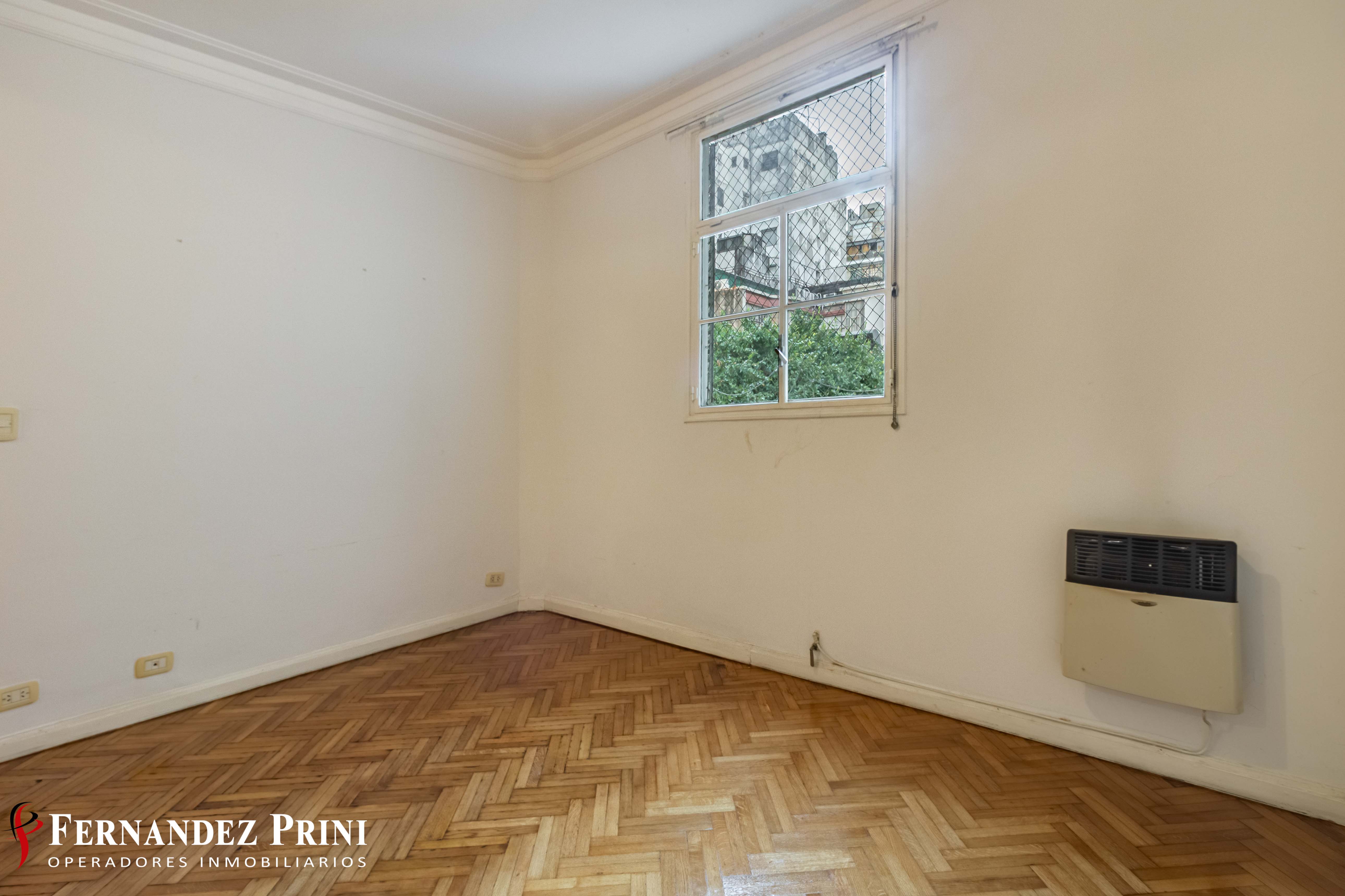 Bustamante 1754, Recoleta, 2 Habitaciones Habitaciones, 3 Ambientes Ambientes,1 BañoBaños,Departamento,Alquiler,Bustamante 1754, Recoleta,2,1557