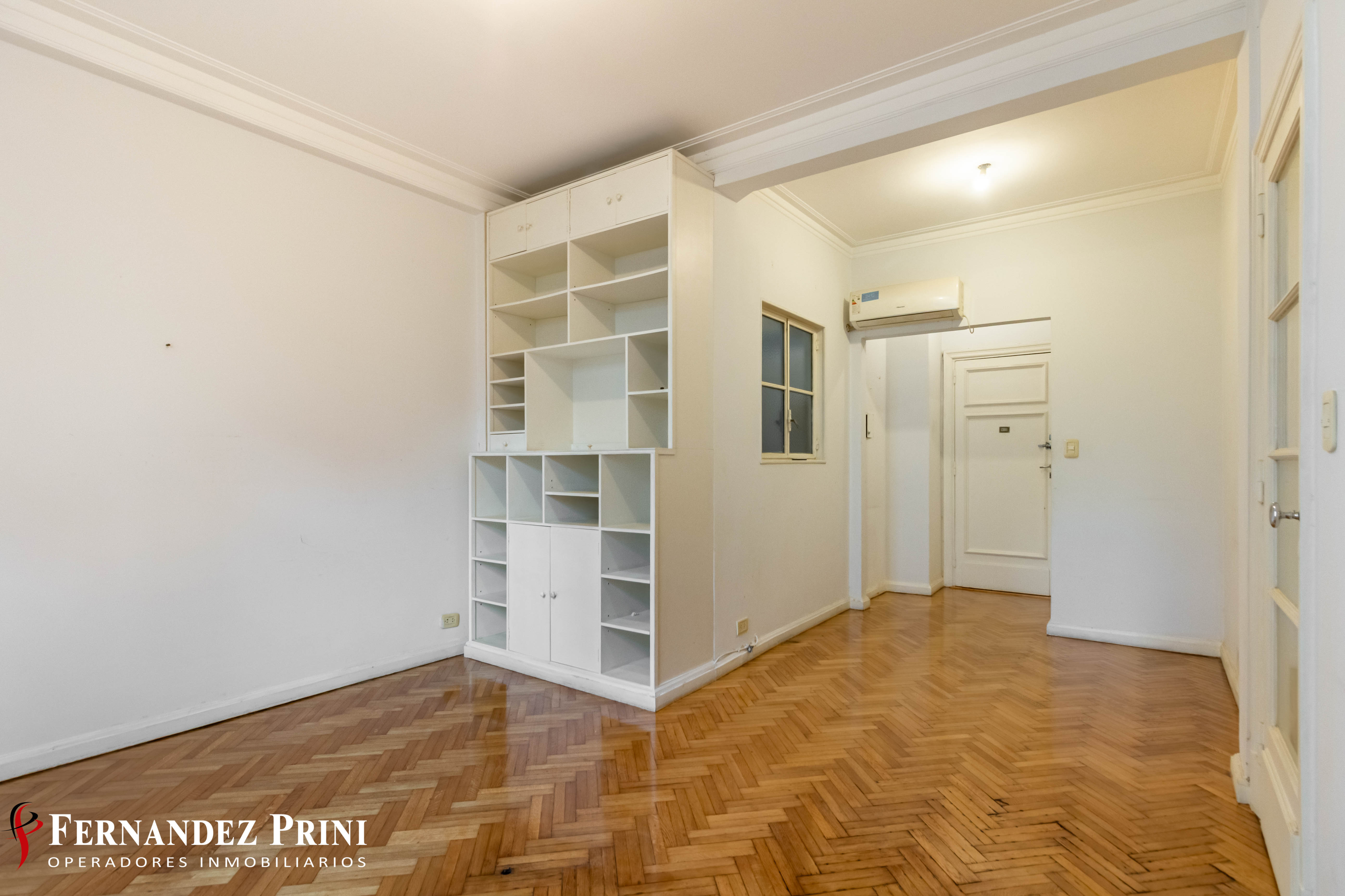 Bustamante 1754, Recoleta, 2 Habitaciones Habitaciones, 3 Ambientes Ambientes,1 BañoBaños,Departamento,Alquiler,Bustamante 1754, Recoleta,2,1557