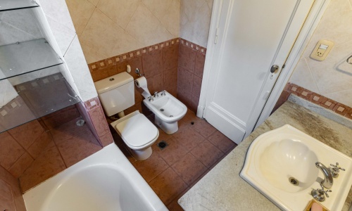 Bustamante 1754, Recoleta, 2 Habitaciones Habitaciones, 3 Ambientes Ambientes,1 BañoBaños,Departamento,Alquiler,Bustamante 1754, Recoleta,2,1557 Bustamante 1754, Recoleta, 2 Habitaciones Habitaciones, 3 Ambientes Ambientes,1 BañoBaños,Departamento,Alquiler,Bustamante 1754, Recoleta,2,1557