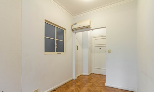 Bustamante 1754, Recoleta, 2 Habitaciones Habitaciones, 3 Ambientes Ambientes,1 BañoBaños,Departamento,Alquiler,Bustamante 1754, Recoleta,2,1557 Bustamante 1754, Recoleta, 2 Habitaciones Habitaciones, 3 Ambientes Ambientes,1 BañoBaños,Departamento,Alquiler,Bustamante 1754, Recoleta,2,1557