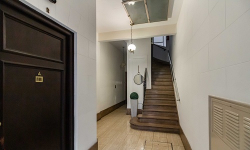 Bustamante 1754, Recoleta, 2 Habitaciones Habitaciones, 3 Ambientes Ambientes,1 BañoBaños,Departamento,Alquiler,Bustamante 1754, Recoleta,2,1557 Bustamante 1754, Recoleta, 2 Habitaciones Habitaciones, 3 Ambientes Ambientes,1 BañoBaños,Departamento,Alquiler,Bustamante 1754, Recoleta,2,1557