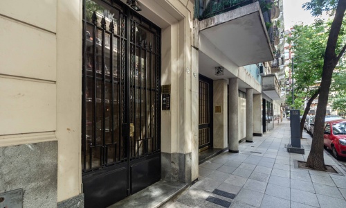 Bustamante 1754, Recoleta, 2 Habitaciones Habitaciones, 3 Ambientes Ambientes,1 BañoBaños,Departamento,Alquiler,Bustamante 1754, Recoleta,2,1557 Bustamante 1754, Recoleta, 2 Habitaciones Habitaciones, 3 Ambientes Ambientes,1 BañoBaños,Departamento,Alquiler,Bustamante 1754, Recoleta,2,1557