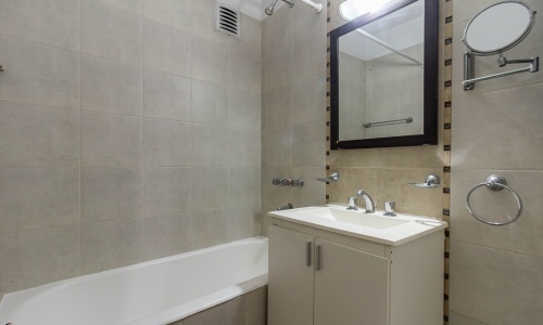 La Pampa 2534, Recoleta, 1 Habitación Habitaciones, 2 Ambientes Ambientes,1 BañoBaños,Departamento,Alquiler,La Pampa 2534, Recoleta,1558