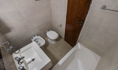 La Pampa 2534, Recoleta, 1 Habitación Habitaciones, 2 Ambientes Ambientes,1 BañoBaños,Departamento,Alquiler,La Pampa 2534, Recoleta,1558