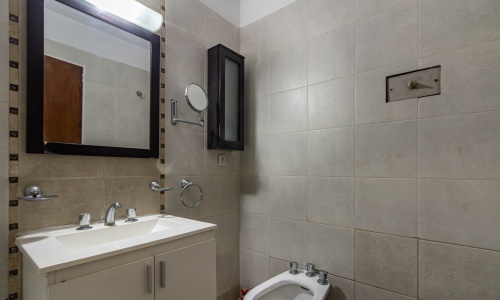 La Pampa 2534, Recoleta, 1 Habitación Habitaciones, 2 Ambientes Ambientes,1 BañoBaños,Departamento,Alquiler,La Pampa 2534, Recoleta,1558