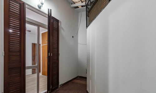 La Pampa 2534, Recoleta, 1 Habitación Habitaciones, 2 Ambientes Ambientes,1 BañoBaños,Departamento,Alquiler,La Pampa 2534, Recoleta,1558