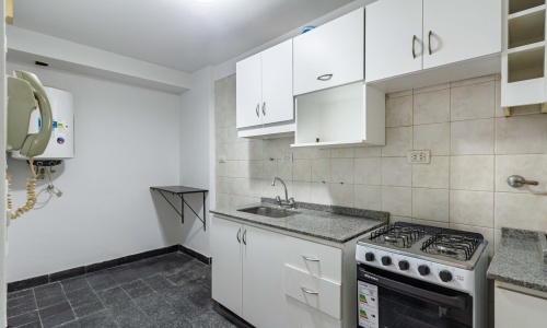 La Pampa 2534, Recoleta, 1 Habitación Habitaciones, 2 Ambientes Ambientes,1 BañoBaños,Departamento,Alquiler,La Pampa 2534, Recoleta,1558