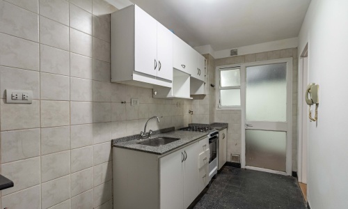 La Pampa 2534, Recoleta, 1 Habitación Habitaciones, 2 Ambientes Ambientes,1 BañoBaños,Departamento,Alquiler,La Pampa 2534, Recoleta,1558