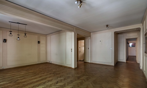 Arenales 3069, Recoleta, 3 Habitaciones Habitaciones, 4 Ambientes Ambientes,2 BañosBaños,Departamento,Alquiler,Arenales 3069, Recoleta,2,1559