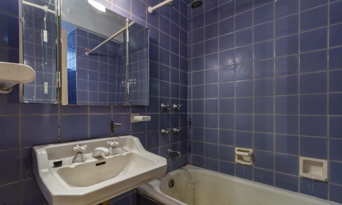 Arenales 3069, Recoleta, 3 Habitaciones Habitaciones, 4 Ambientes Ambientes,2 BañosBaños,Departamento,Alquiler,Arenales 3069, Recoleta,2,1559