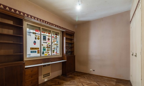 Arenales 3069, Recoleta, 3 Habitaciones Habitaciones, 4 Ambientes Ambientes,2 BañosBaños,Departamento,Alquiler,Arenales 3069, Recoleta,2,1559