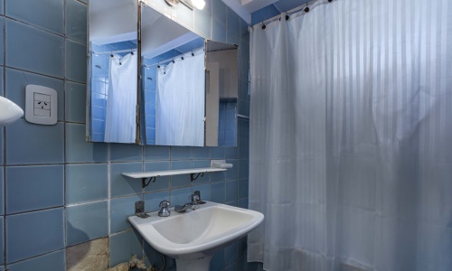 Arenales 3069, Recoleta, 3 Habitaciones Habitaciones, 4 Ambientes Ambientes,2 BañosBaños,Departamento,Alquiler,Arenales 3069, Recoleta,2,1559