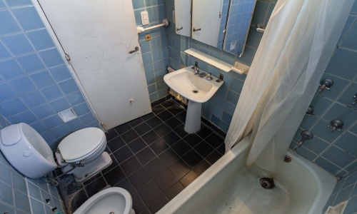 Arenales 3069, Recoleta, 3 Habitaciones Habitaciones, 4 Ambientes Ambientes,2 BañosBaños,Departamento,Alquiler,Arenales 3069, Recoleta,2,1559