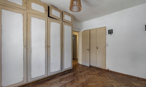 Arenales 3069, Recoleta, 3 Habitaciones Habitaciones, 4 Ambientes Ambientes,2 BañosBaños,Departamento,Alquiler,Arenales 3069, Recoleta,2,1559