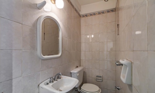 Arenales 3069, Recoleta, 3 Habitaciones Habitaciones, 4 Ambientes Ambientes,2 BañosBaños,Departamento,Alquiler,Arenales 3069, Recoleta,2,1559