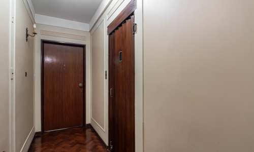 Arenales 3069, Recoleta, 3 Habitaciones Habitaciones, 4 Ambientes Ambientes,2 BañosBaños,Departamento,Alquiler,Arenales 3069, Recoleta,2,1559