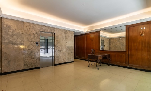 Arenales 3069, Recoleta, 3 Habitaciones Habitaciones, 4 Ambientes Ambientes,2 BañosBaños,Departamento,Alquiler,Arenales 3069, Recoleta,2,1559