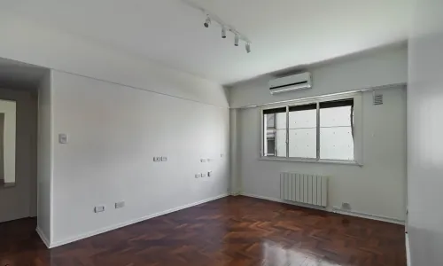 Billinghurst 2279, Recoleta, 1 Habitación Habitaciones, 2 Ambientes Ambientes,1 BañoBaños,Departamento,Alquiler,Billinghurst 2279, Recoleta,4,1560