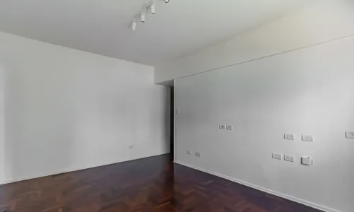 Billinghurst 2279, Recoleta, 1 Habitación Habitaciones, 2 Ambientes Ambientes,1 BañoBaños,Departamento,Alquiler,Billinghurst 2279, Recoleta,4,1560