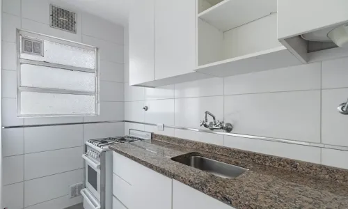 Billinghurst 2279, Recoleta, 1 Habitación Habitaciones, 2 Ambientes Ambientes,1 BañoBaños,Departamento,Alquiler,Billinghurst 2279, Recoleta,4,1560