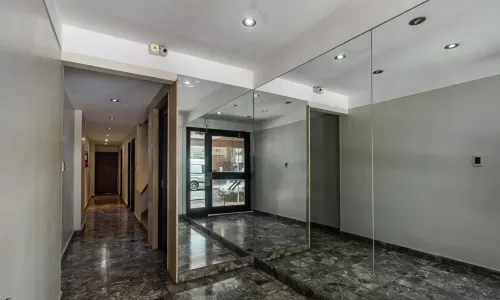 Billinghurst 2279, Recoleta, 1 Habitación Habitaciones, 2 Ambientes Ambientes,1 BañoBaños,Departamento,Alquiler,Billinghurst 2279, Recoleta,4,1560