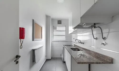 Billinghurst 2279, Recoleta, 1 Habitación Habitaciones, 2 Ambientes Ambientes,1 BañoBaños,Departamento,Alquiler,Billinghurst 2279, Recoleta,4,1560