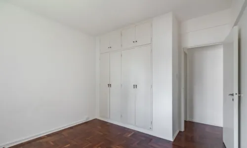 Billinghurst 2279, Recoleta, 1 Habitación Habitaciones, 2 Ambientes Ambientes,1 BañoBaños,Departamento,Alquiler,Billinghurst 2279, Recoleta,4,1560