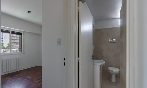 Billinghurst 2279, Recoleta, 1 Habitación Habitaciones, 2 Ambientes Ambientes,1 BañoBaños,Departamento,Alquiler,Billinghurst 2279, Recoleta,4,1560