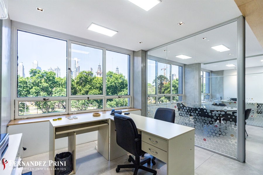 Paseo Colon 275, Monserrat, ,2 BathroomsBathrooms,Oficina,Venta,Paseo Colon 275, Monserrat,3,1563