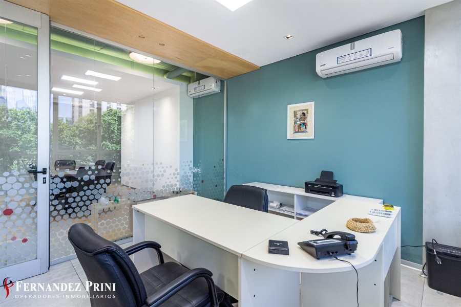 Paseo Colon 275, Monserrat, ,2 BathroomsBathrooms,Oficina,Venta,Paseo Colon 275, Monserrat,3,1563