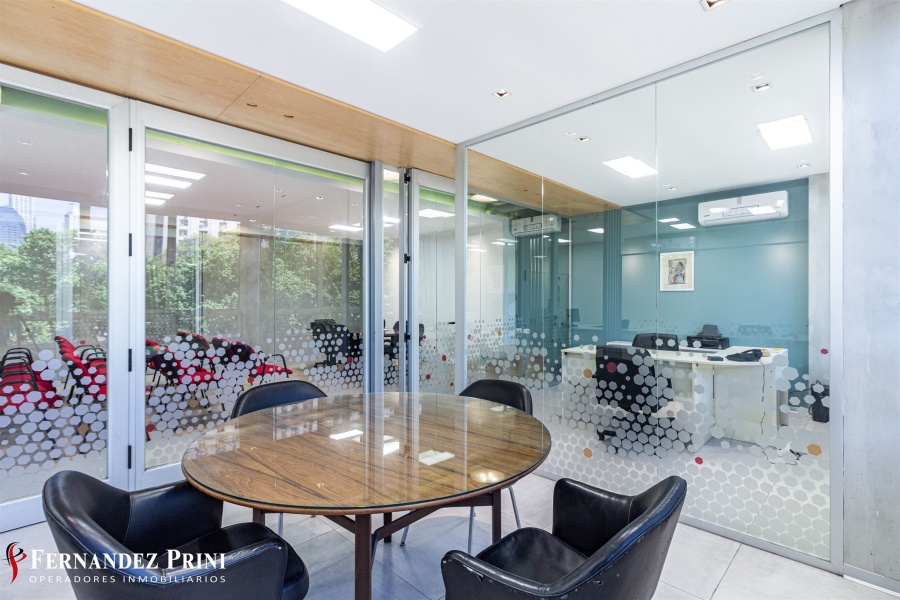 Paseo Colon 275, Monserrat, ,2 BathroomsBathrooms,Oficina,Venta,Paseo Colon 275, Monserrat,3,1563