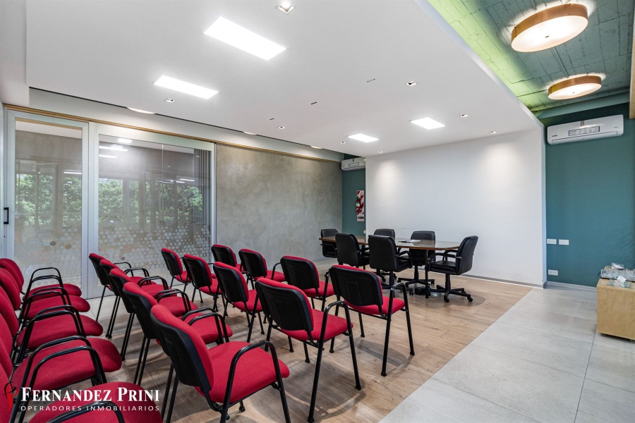 Paseo Colon 275, Monserrat, ,2 BathroomsBathrooms,Oficina,Venta,Paseo Colon 275, Monserrat,3,1563