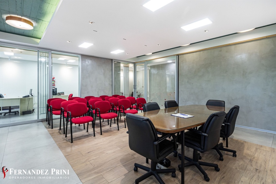 Paseo Colon 275, Monserrat, ,2 BathroomsBathrooms,Oficina,Venta,Paseo Colon 275, Monserrat,3,1563