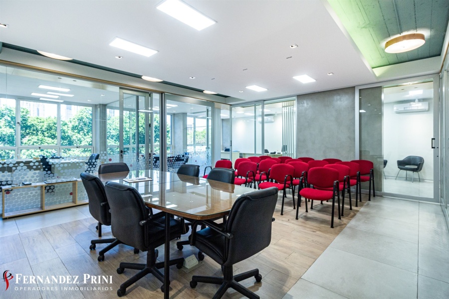 Paseo Colon 275, Monserrat, ,2 BathroomsBathrooms,Oficina,Venta,Paseo Colon 275, Monserrat,3,1563