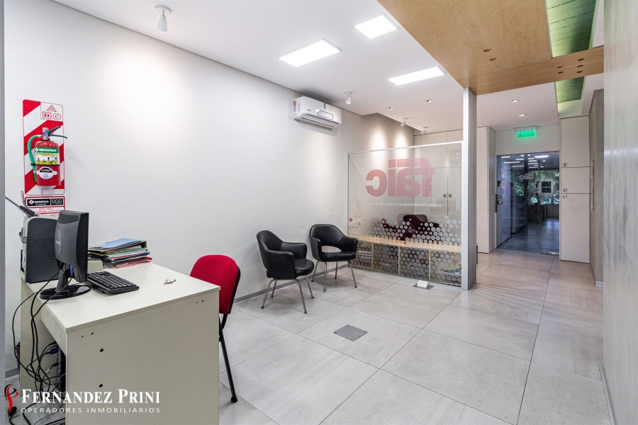Paseo Colon 275, Monserrat, ,2 BathroomsBathrooms,Oficina,Venta,Paseo Colon 275, Monserrat,3,1563