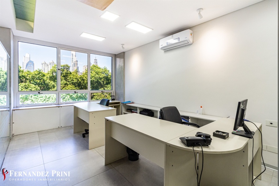 Paseo Colon 275, Monserrat, ,2 BathroomsBathrooms,Oficina,Venta,Paseo Colon 275, Monserrat,3,1563
