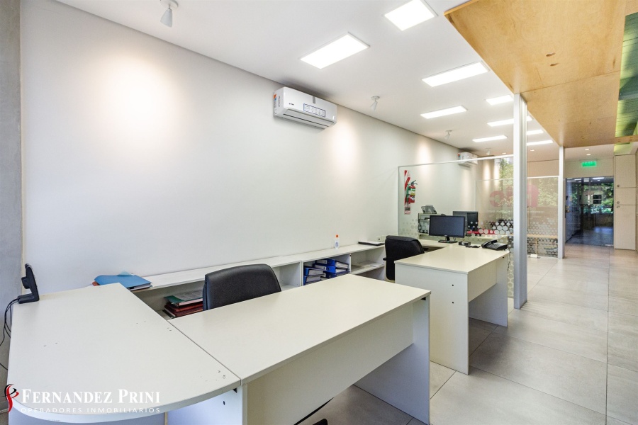 Paseo Colon 275, Monserrat, ,2 BathroomsBathrooms,Oficina,Venta,Paseo Colon 275, Monserrat,3,1563