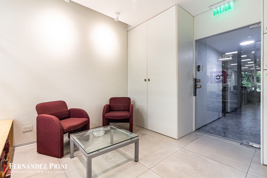 Paseo Colon 275, Monserrat, ,2 BathroomsBathrooms,Oficina,Venta,Paseo Colon 275, Monserrat,3,1563