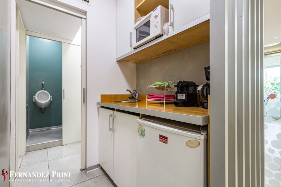Paseo Colon 275, Monserrat, ,2 BathroomsBathrooms,Oficina,Venta,Paseo Colon 275, Monserrat,3,1563