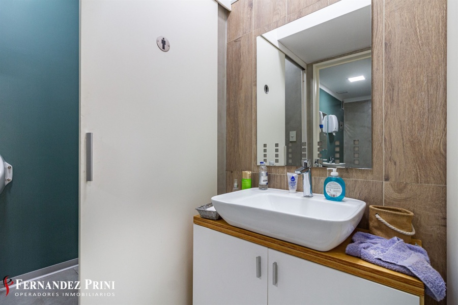 Paseo Colon 275, Monserrat, ,2 BathroomsBathrooms,Oficina,Venta,Paseo Colon 275, Monserrat,3,1563