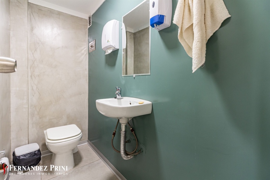 Paseo Colon 275, Monserrat, ,2 BathroomsBathrooms,Oficina,Venta,Paseo Colon 275, Monserrat,3,1563