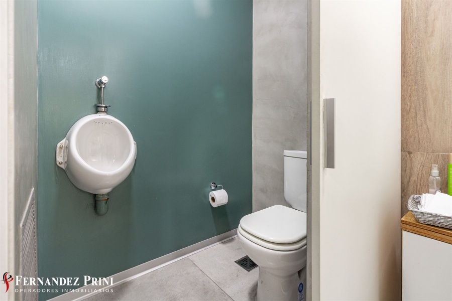 Paseo Colon 275, Monserrat, ,2 BathroomsBathrooms,Oficina,Venta,Paseo Colon 275, Monserrat,3,1563